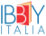 IBBY Italia