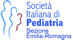 Società Italiana di Pediatria - Sezione Emilia Romagna