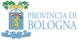 Provincia di Bologna